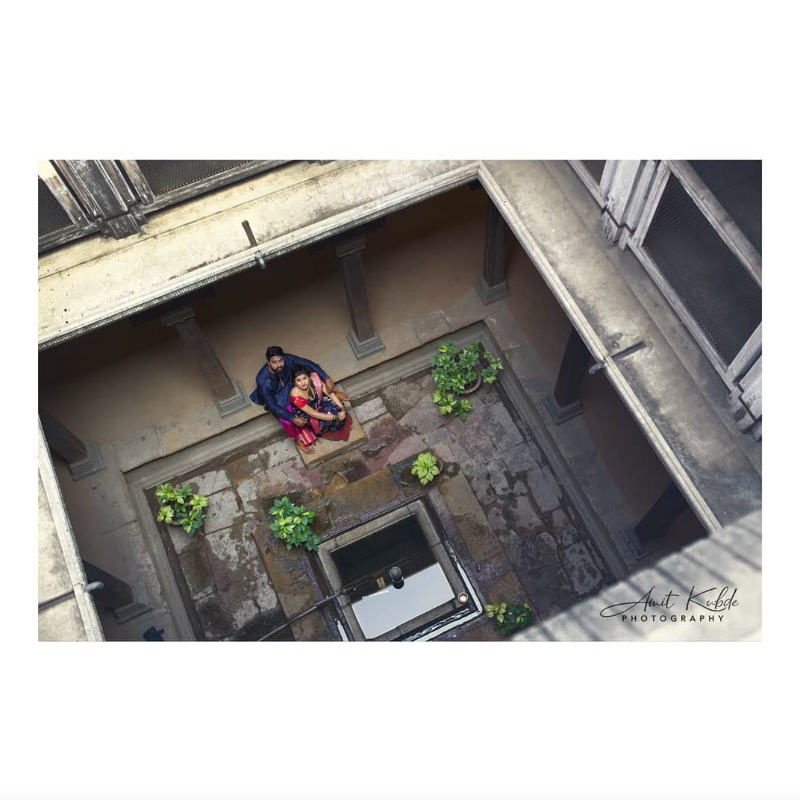 Screenshot 2025-11-30 at 3.37.00 PM