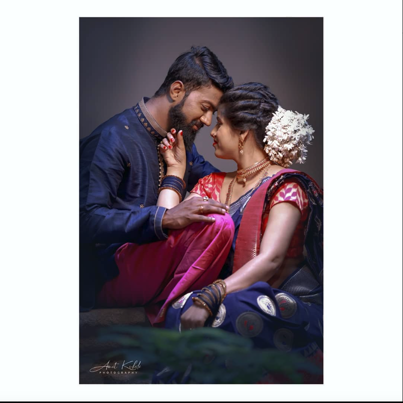 Screenshot 2025-11-30 at 3.37.24 PM