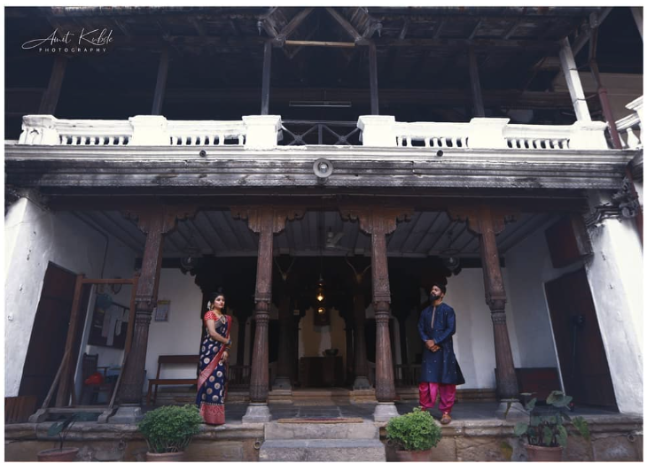 Screenshot 2025-11-30 at 3.37.46 PM