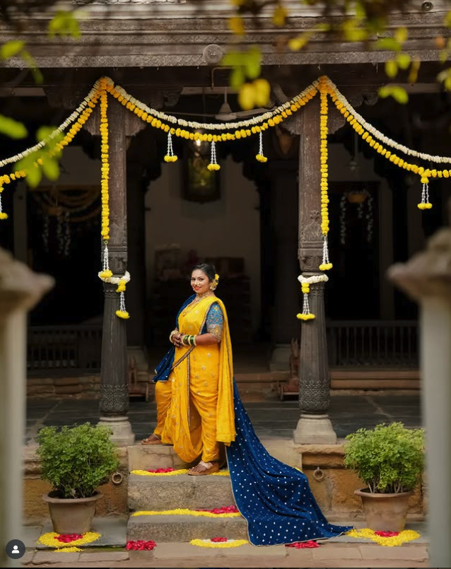 Screenshot 2025-11-30 at 4.40.41 PM