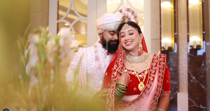 Screenshot 2025-11-30 at 4.41.02 PM